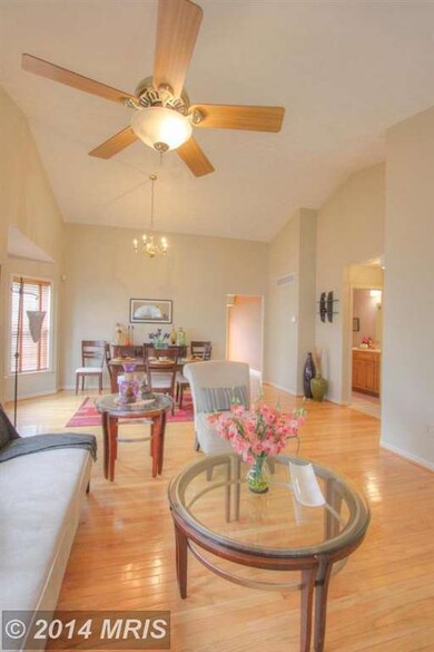 9311 Meredith Ave, Laurel, MD 20723 - photo 5