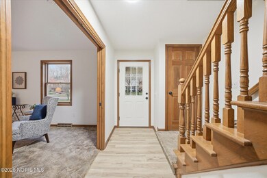 28 Mattatuck Way, Waterville, OH 43566 - photo 5