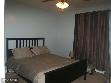 80 Blandy St, Harpers Ferry, WV 25425 - photo 6