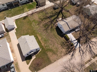 TBD N 8th St, Seward, NE 68434 - photo 2