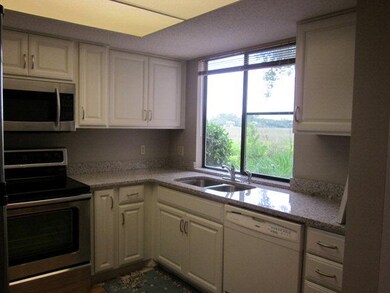 315 Brockinton Marsh unit 315, Saint Simons Island, GA 31522 - photo 4