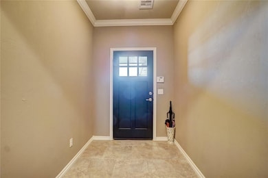 1951 Glenbrook Dr, Shawnee, OK 74804 - photo 2