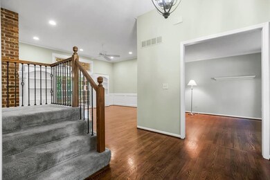 8021 Hall St, Lenexa, KS 66219 - photo 4