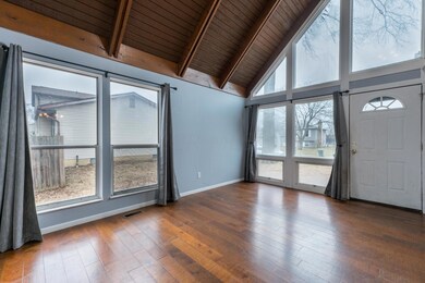 1933 Denise Dr, Columbus, OH 43229 - photo 7