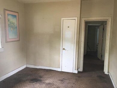 2219 Ashley St, Macon, GA 31204 - photo 5