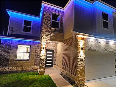 4810 Briscoe St, Houston, TX 77033 - photo 4