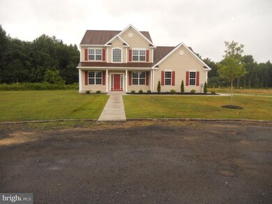 90 Kelly Driver Rd, Clementon, NJ 08021 - photo 2
