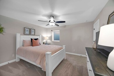 12721 Creekside Dr, Cedar Lake, IN 46303 - photo 6