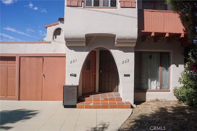 817 E New York St, Long Beach, CA 90813 - photo 4