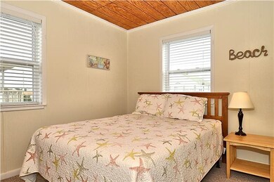 113 E Saint Clair St, Kill Devil Hills, NC 27948 - photo 7