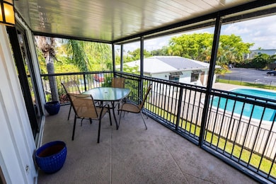 2920 Florida Blvd unit 212, Delray Beach, FL 33483 - photo 7