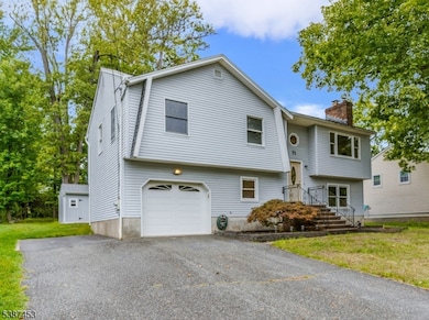 71 Mountain Ave, Cedar Knolls, NJ 07927 - photo 2