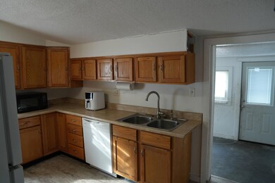 1002 Franklin Ave, Rochester, IN 46975 - photo 7