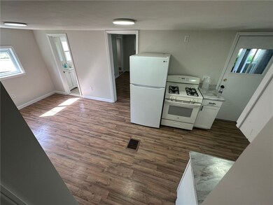 424 Desota St, East Mc Keesport, PA 15035 - photo 7