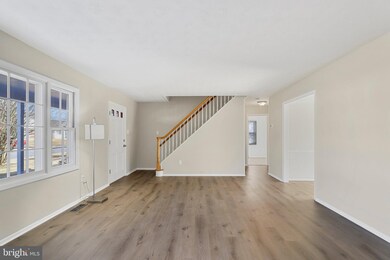 12605 Memory Ln, Bowie, MD 20715 - photo 2