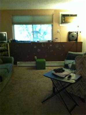 210 Smith St unit 4, Lowell, MA 01851 - photo 2