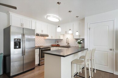 755 14th Ave unit 205, Santa Cruz, CA 95062 - photo 7