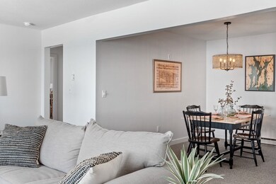 221 Hope St unit 11, Bristol, RI 02809 - photo 7