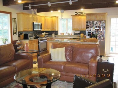 68 Joyce Anne Rd, Centerville, MA 02632 - photo 7