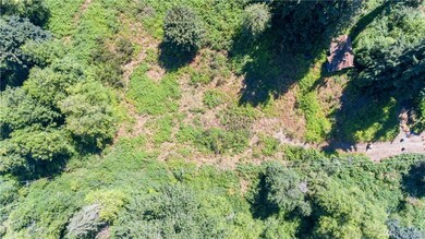 5713 57th Ave W, University Place, WA 98467 - photo 7