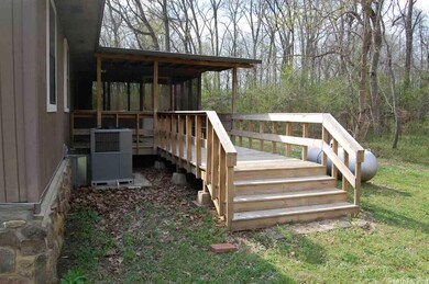 3270 Riverbend Rd, Heber Springs, AR 72543 - photo 7