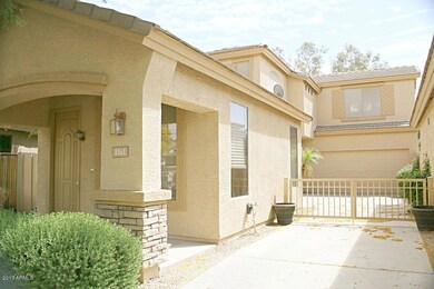 PBDriveway