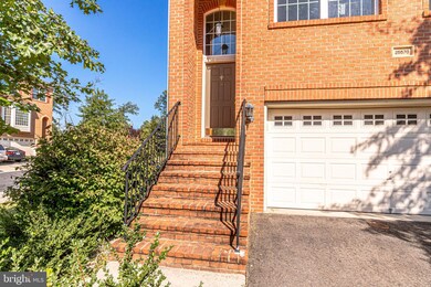 25570 Soft Mist Terrace, Aldie, VA 20105 - photo 4