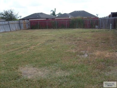 601 Amber Dr, Weslaco, TX 78596 - photo 4
