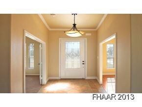 1006 Nathan Ln, Copperas Cove, TX 76522 - photo 5