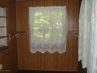 2004_0701Image0005