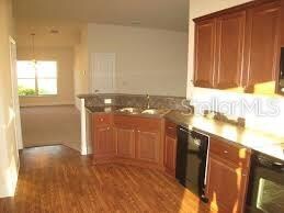 1382 Buckeye Trace Blvd, Winter Haven, FL 33881 - photo 3