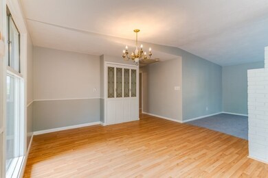 266 Jon Dr, Brockton, MA 02302 - photo 7