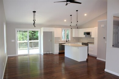 201 Strafford Rd, Barrington, NH 03825 - photo 5