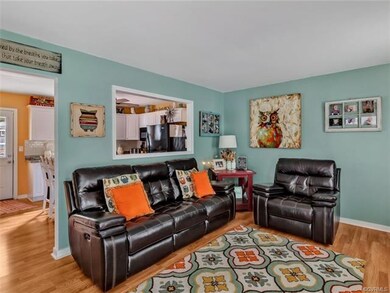 11502 Frederick Farms Cir, Midlothian, VA 23112 - photo 6