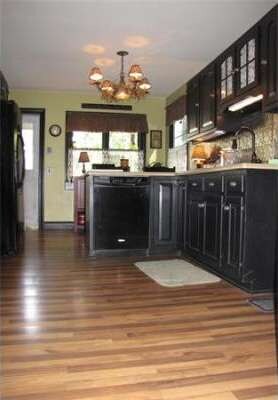 38 Allen Ave, Westfield, MA 01085 - photo 2