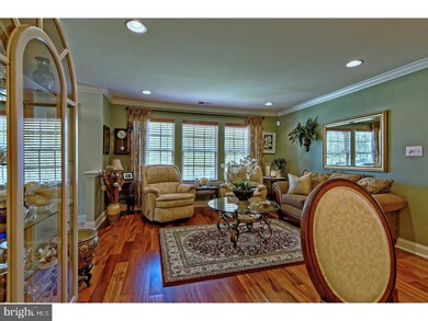 278 Wilshire Blvd, Swedesboro, NJ 08085 - photo 5