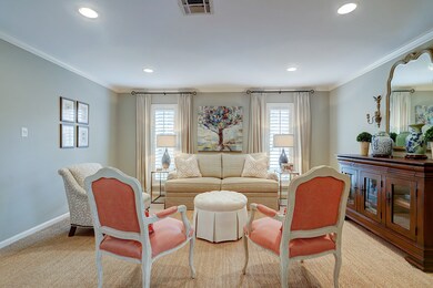 10122 Briar Rose Dr, Houston, TX 77042 - photo 4