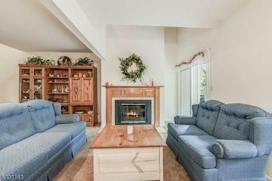 76 Carriage Ln unit 76, Newton, NJ 07860 - photo 4