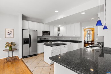 1408 Singleton Ln, Charlottesville, VA 22903 - photo 4