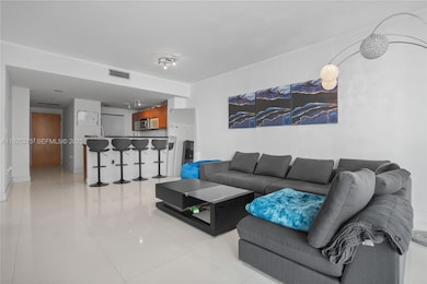 Vizcayne unit 2306, Miami, FL 33132 - photo 4