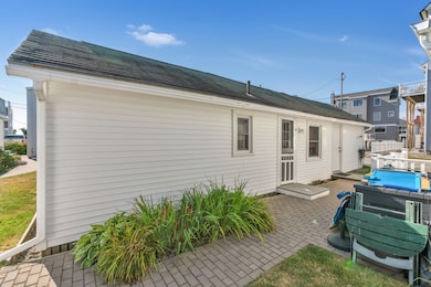 165 E Grand Ave unit 5-6, Old Orchard Beach, ME 04064 - photo 6