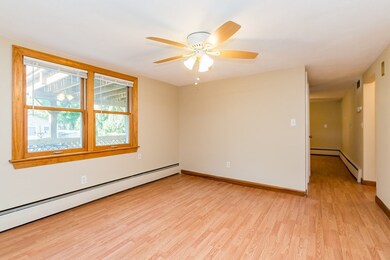 298 Revere St unit B, Winthrop, MA 02152 - photo 5