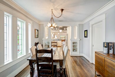 3505 Oak Ridge St, Houston, TX 77009 - photo 7