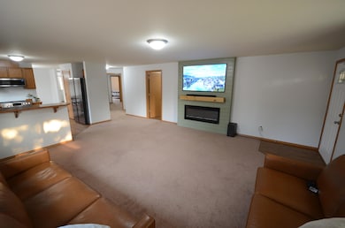 2350 NW Rimrock Loop, Redmond, OR 97756 - photo 3