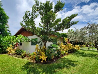 unlisted-address, Boynton Beach, FL 33435 - photo 5