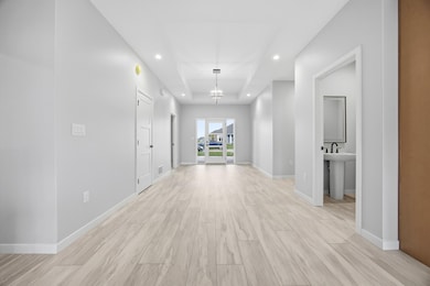 109 Annie's Way, Mapleton, ND 58059 - photo 6