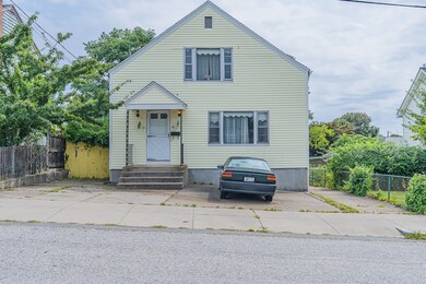 21 King Philip St, Providence, RI 02909 - photo 2