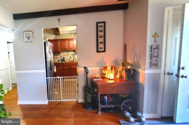 16 Holly Dr, West Deptford, NJ 08096 - photo 2