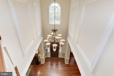 9204 Jones Mill Rd, Chevy Chase, MD 20815 - photo 4