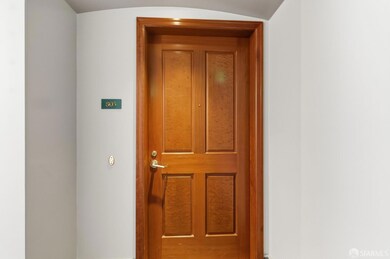 75 Folsom St unit 805, San Francisco, CA 94105 - photo 4